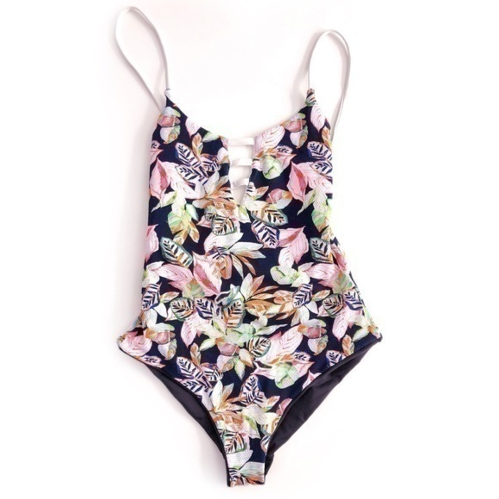 Maaji Reversible Bikini - image 1